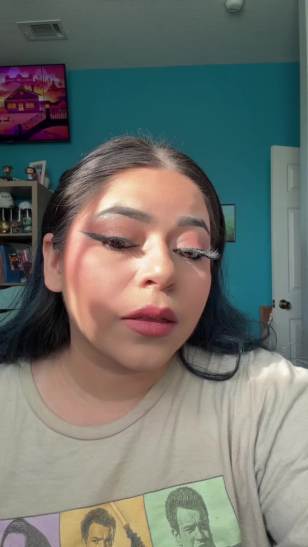 @athenaxiomara