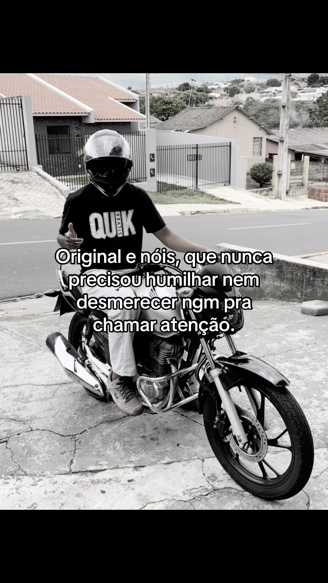 @Gizeraaa