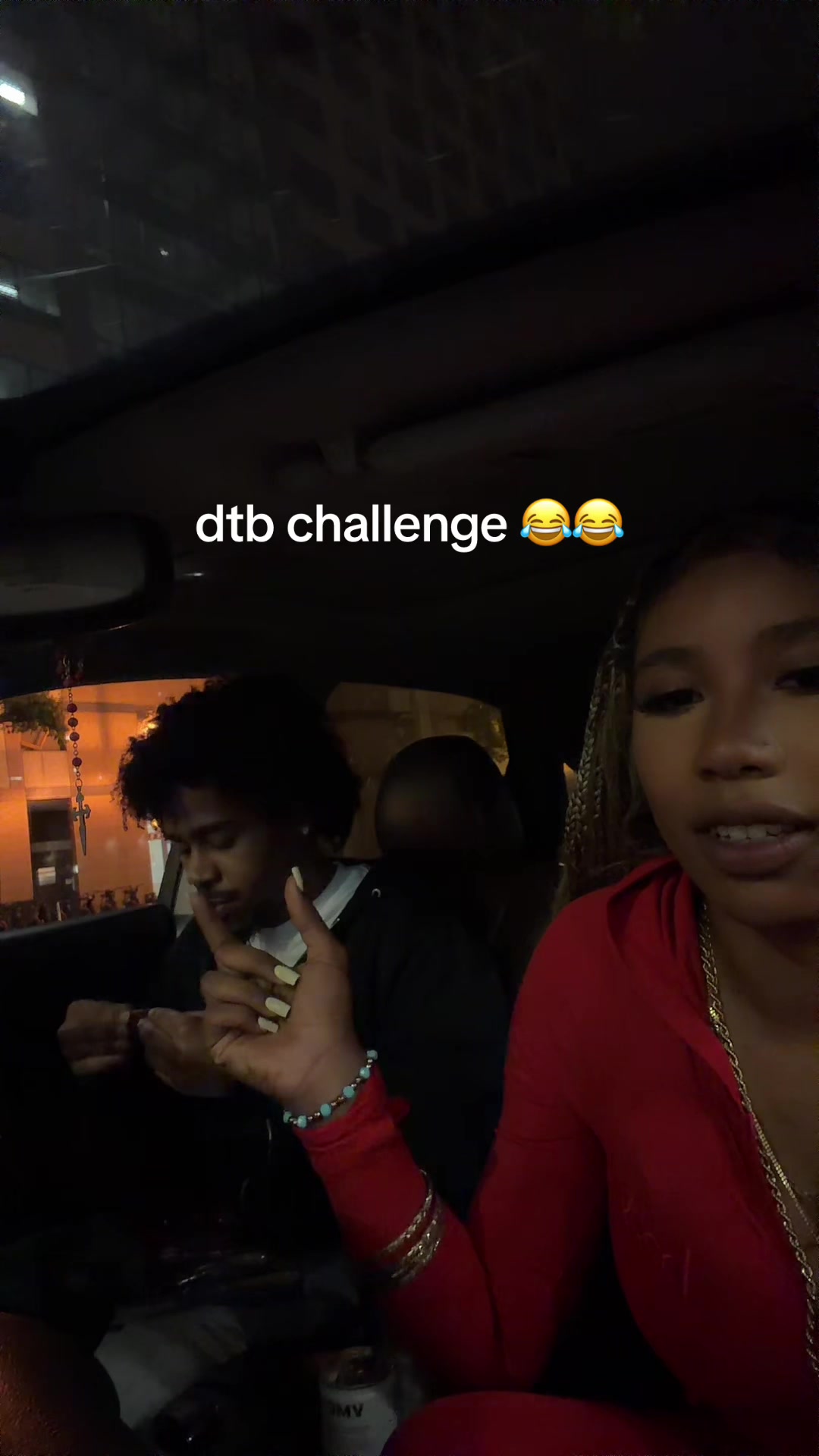 @mani