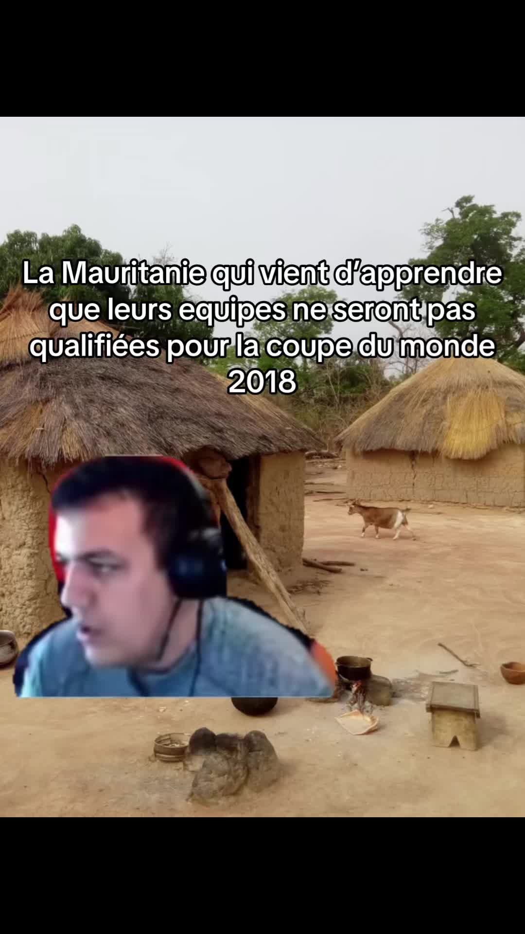 @Nx78