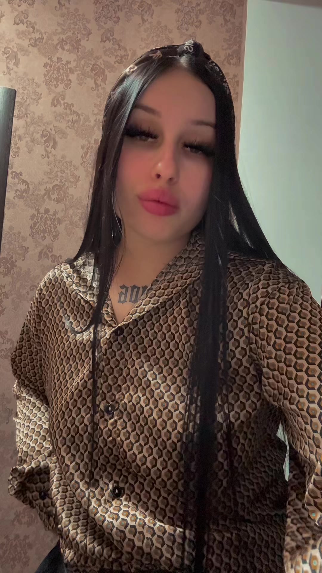 @koshka🐈&zwj;⬛🫦