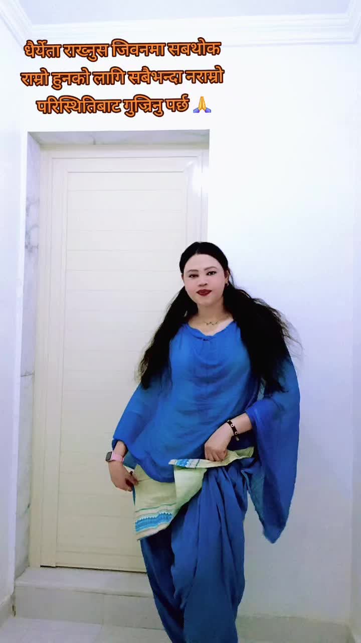 @Rojina nauvag