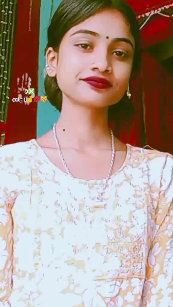@💫😘 mahara💫Queen 👑😘