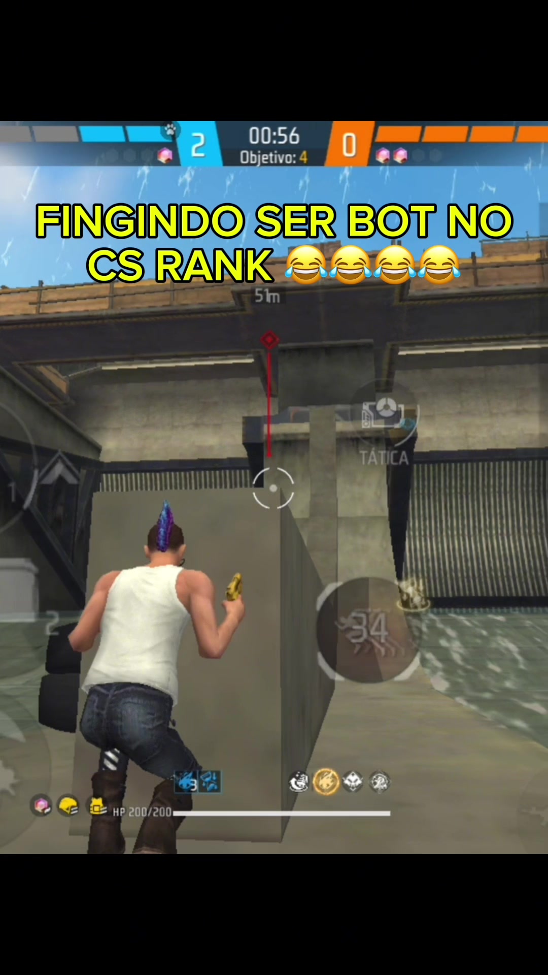 @NoviN07
