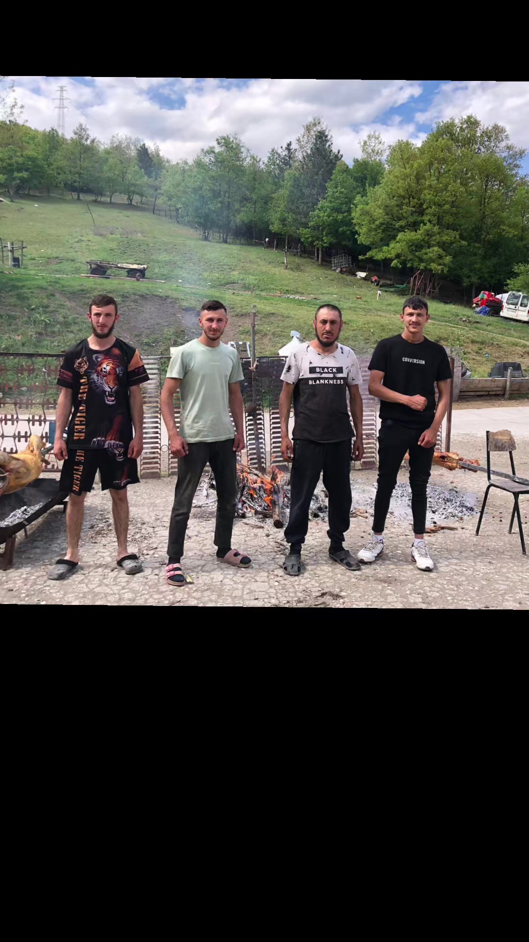 @suad krasnici