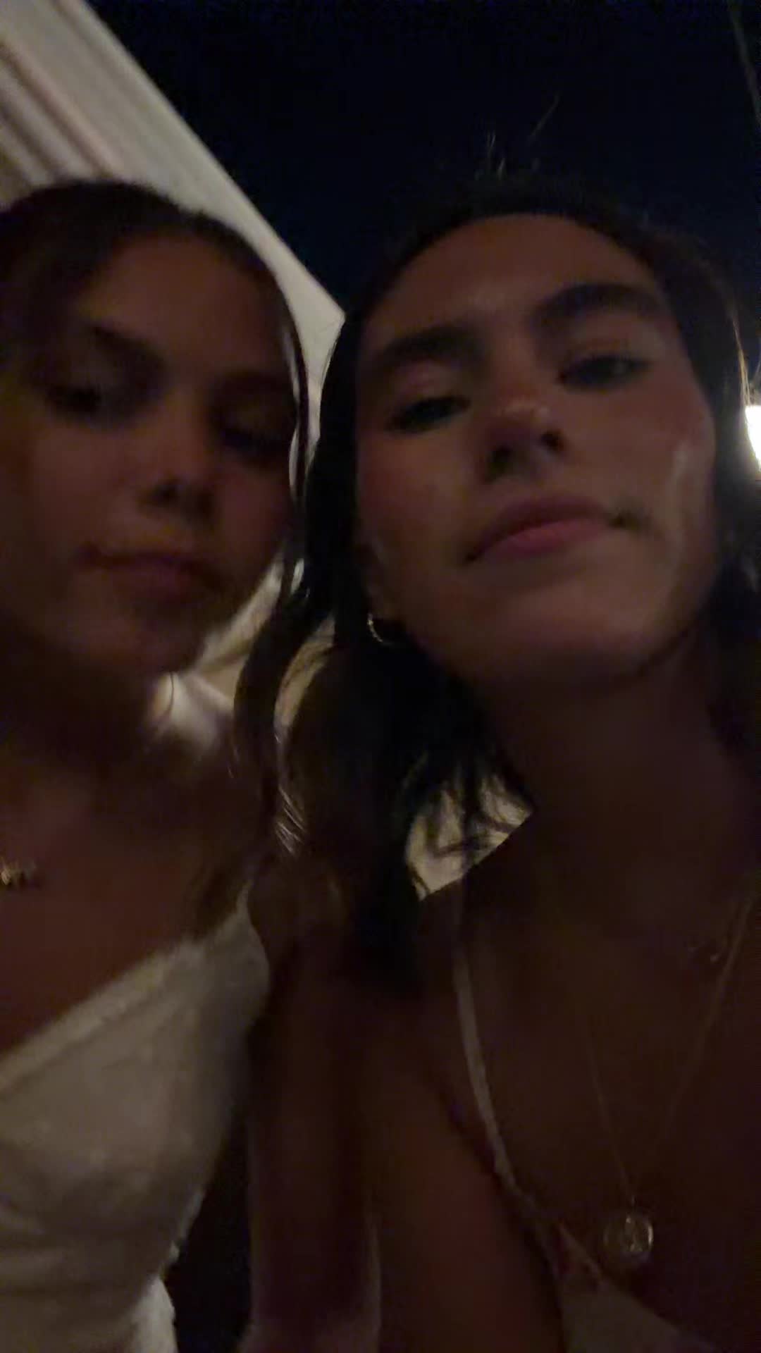 @lynngar