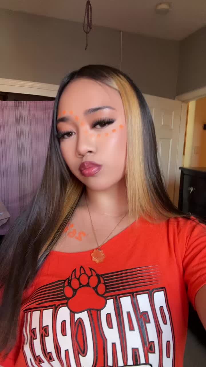 @user697438129