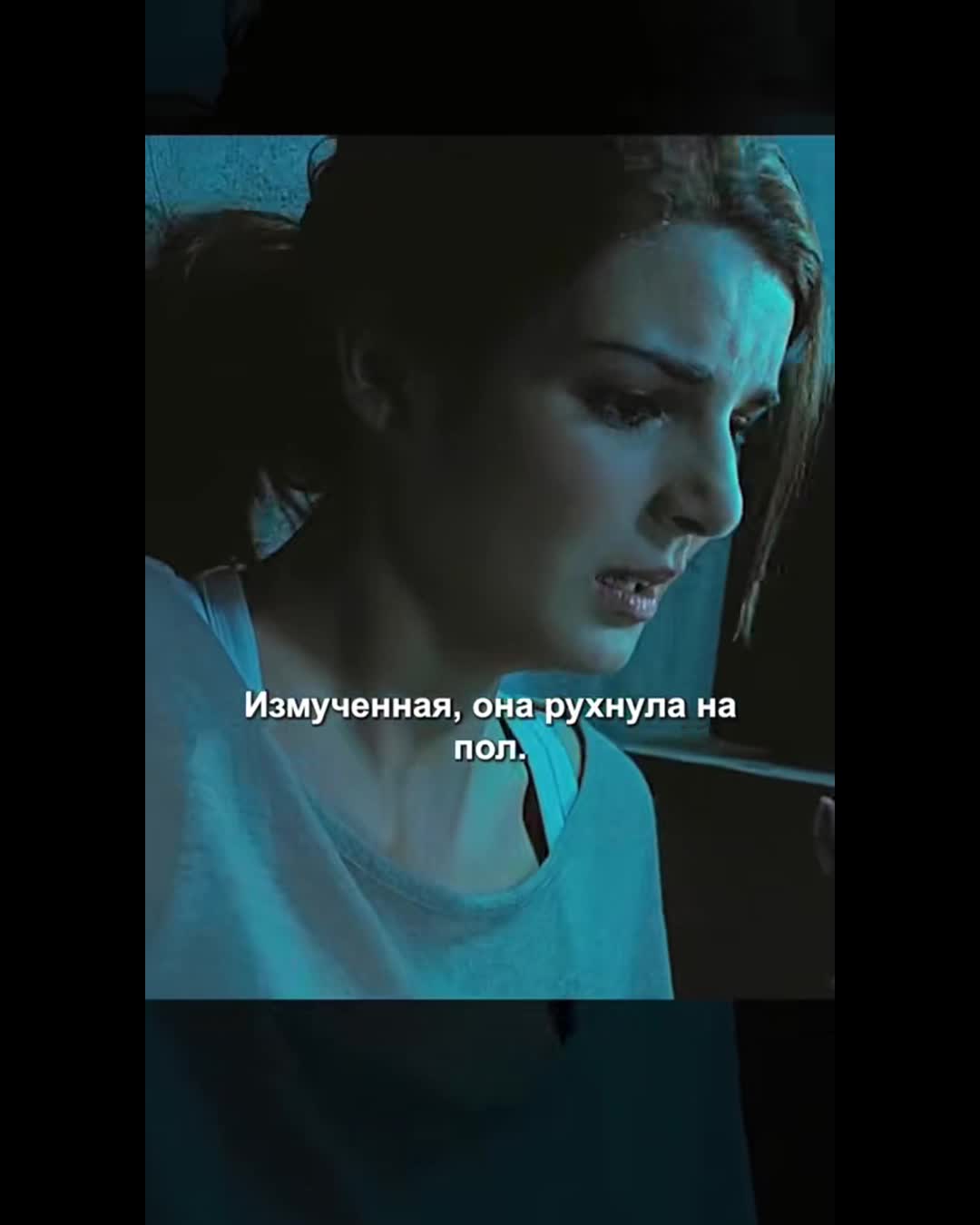 @audfh