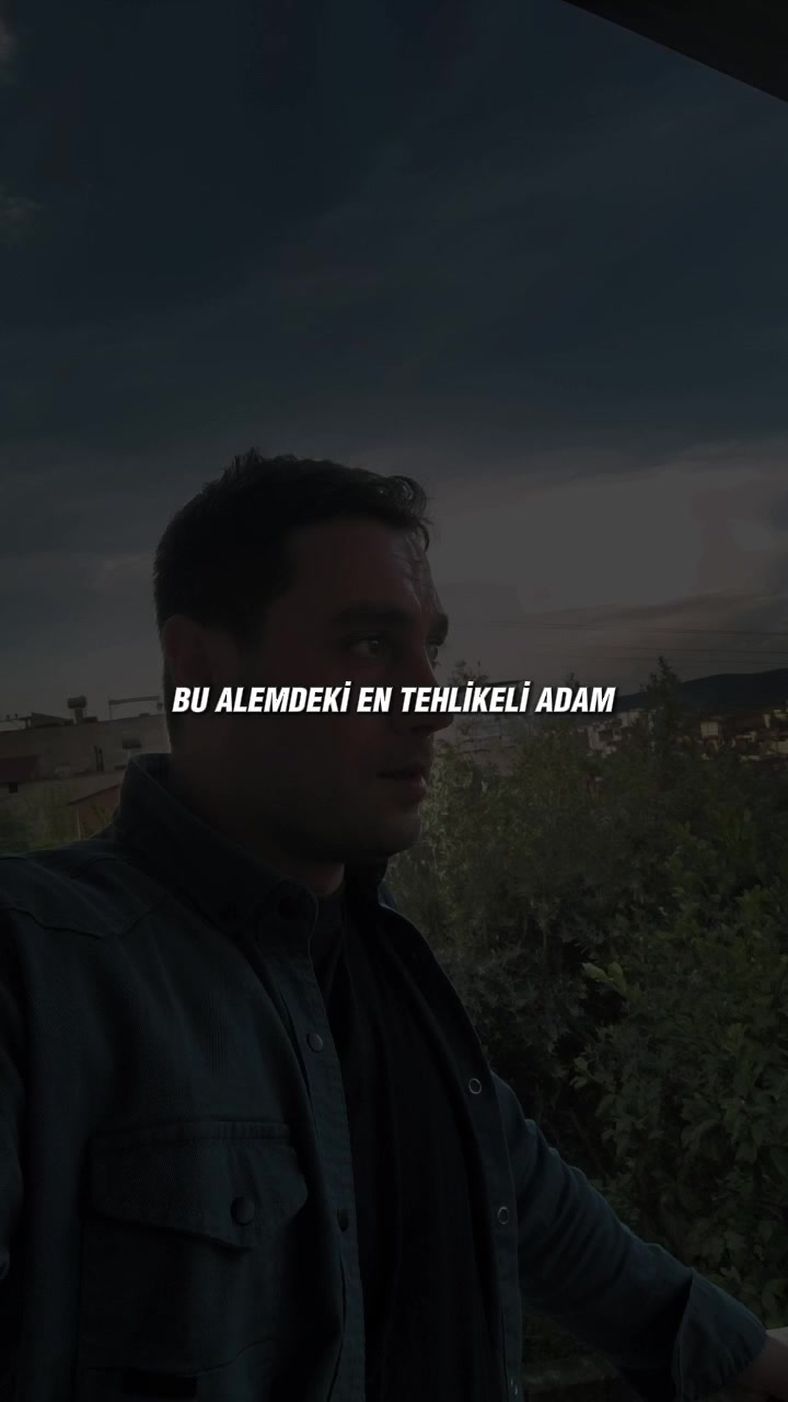 @🤘🇹🇷🐺01<ADANALI >🤘🇹🇷🐺