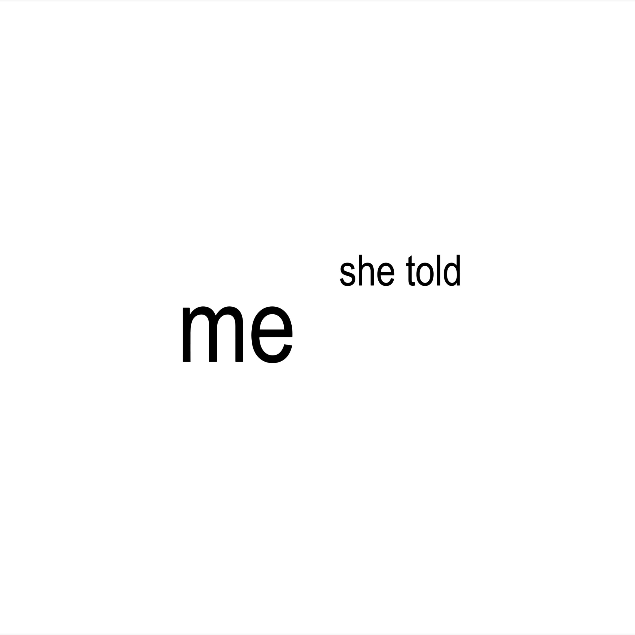 @LYRICS