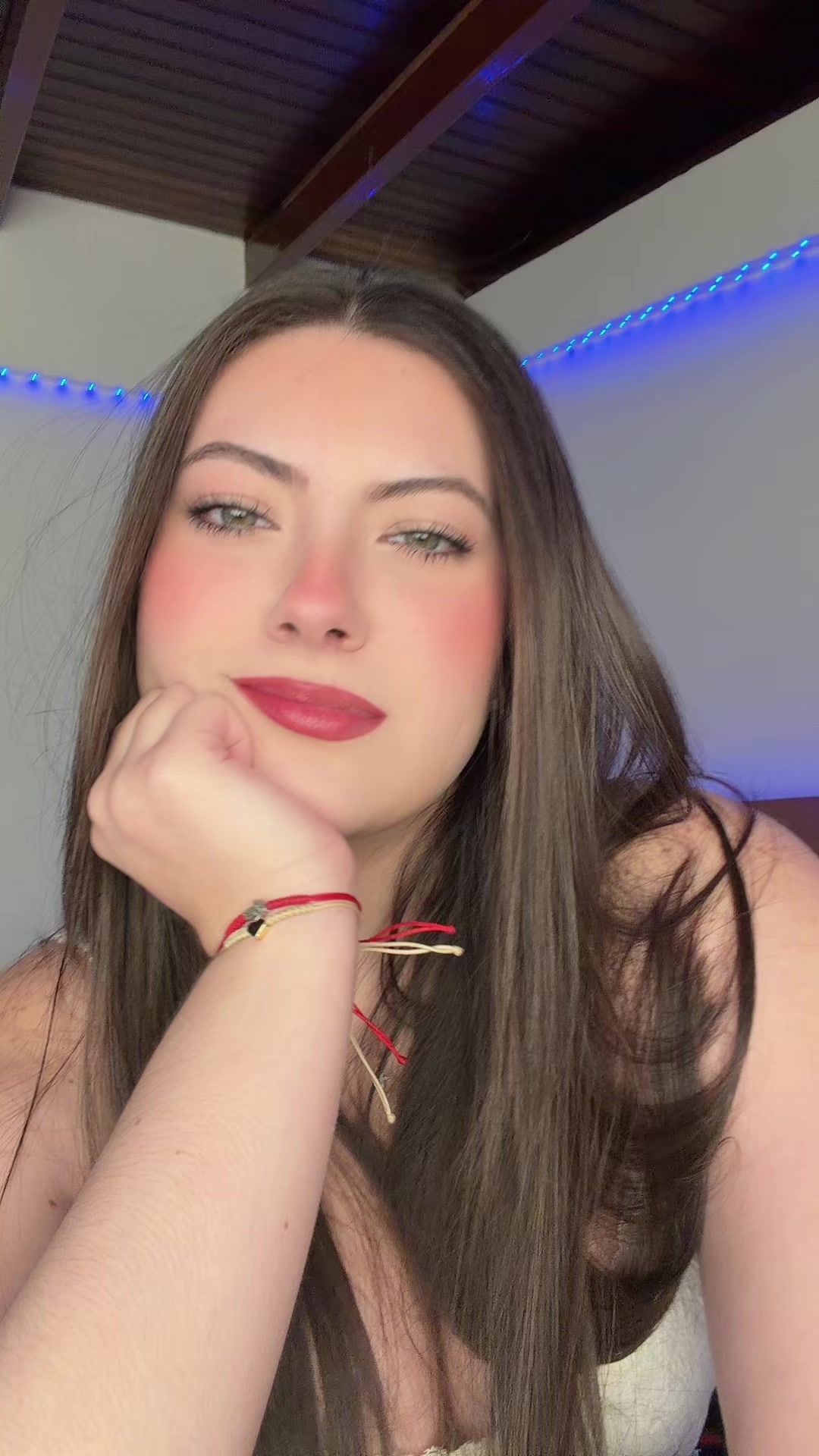 @Gaby González