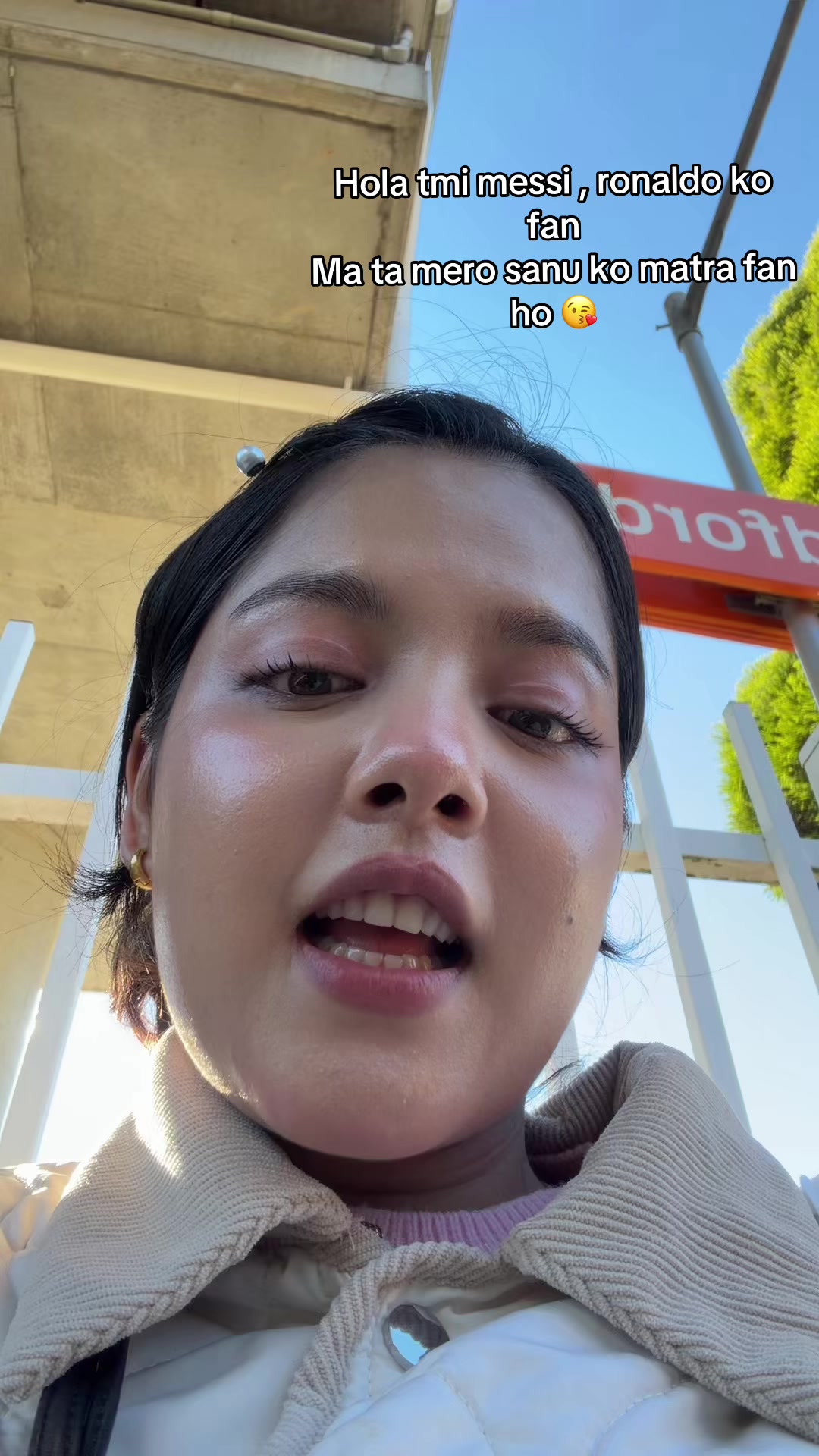 @jeebikaah