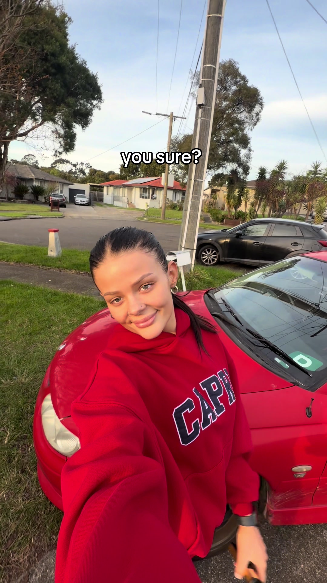@tiana