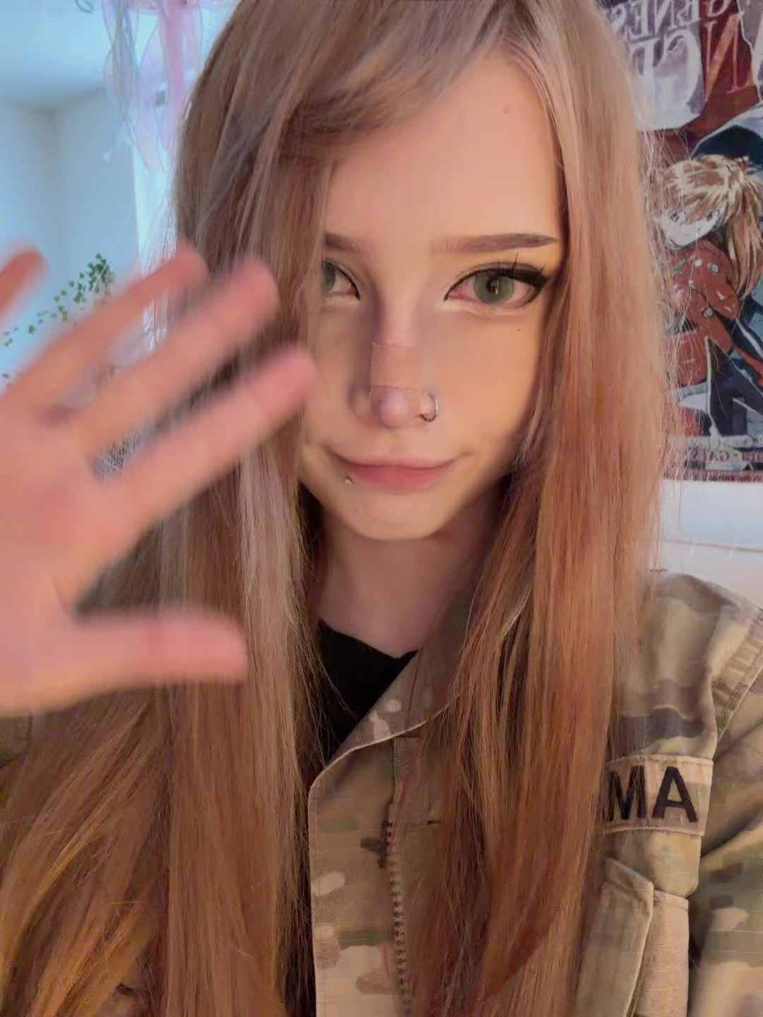 @спиртик