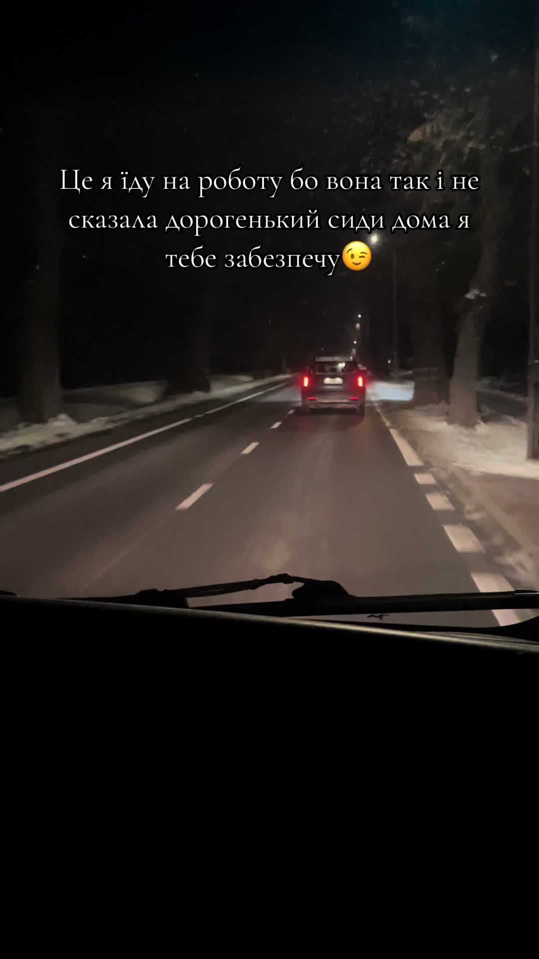 @𝑽𝒊𝒕𝒂𝒍𝒊𝒂🌪