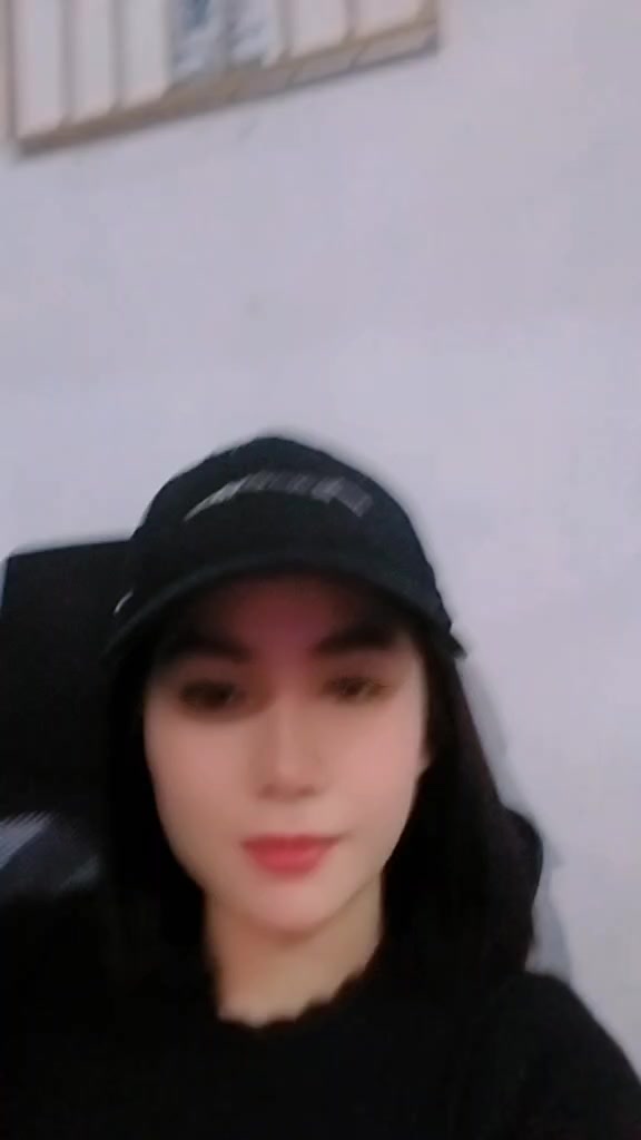 @wuaini