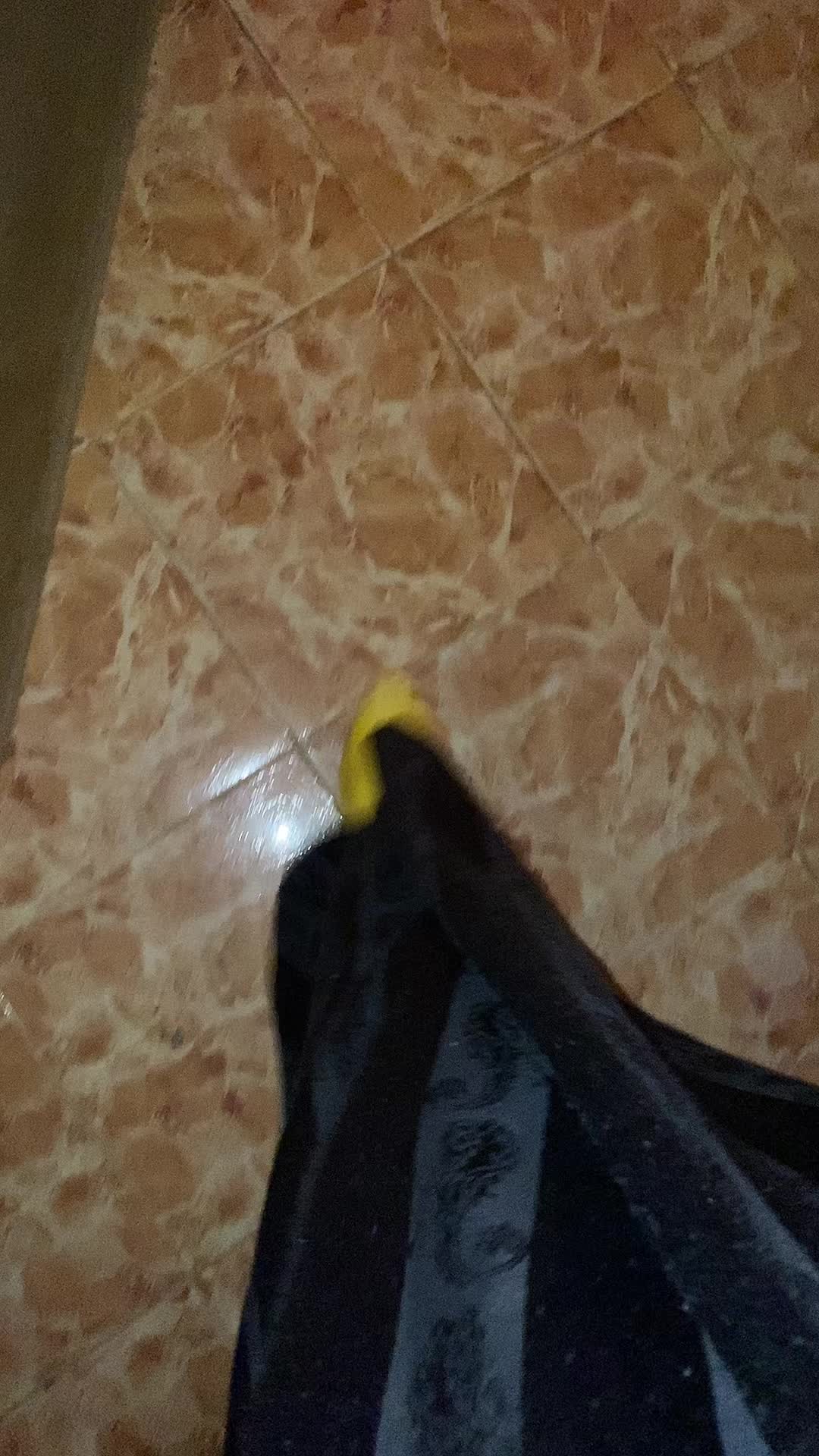 @yassa_amanii