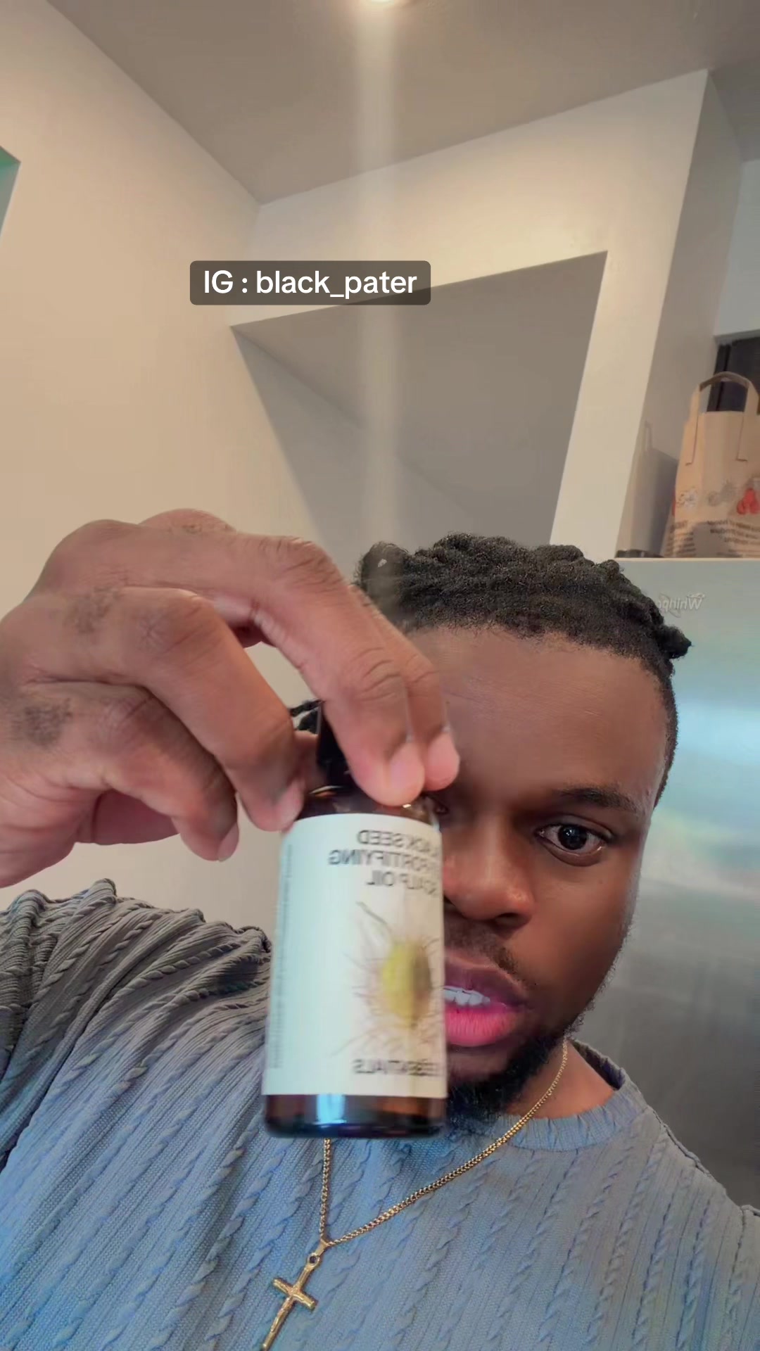 @black_pater🇨🇩🇺🇸