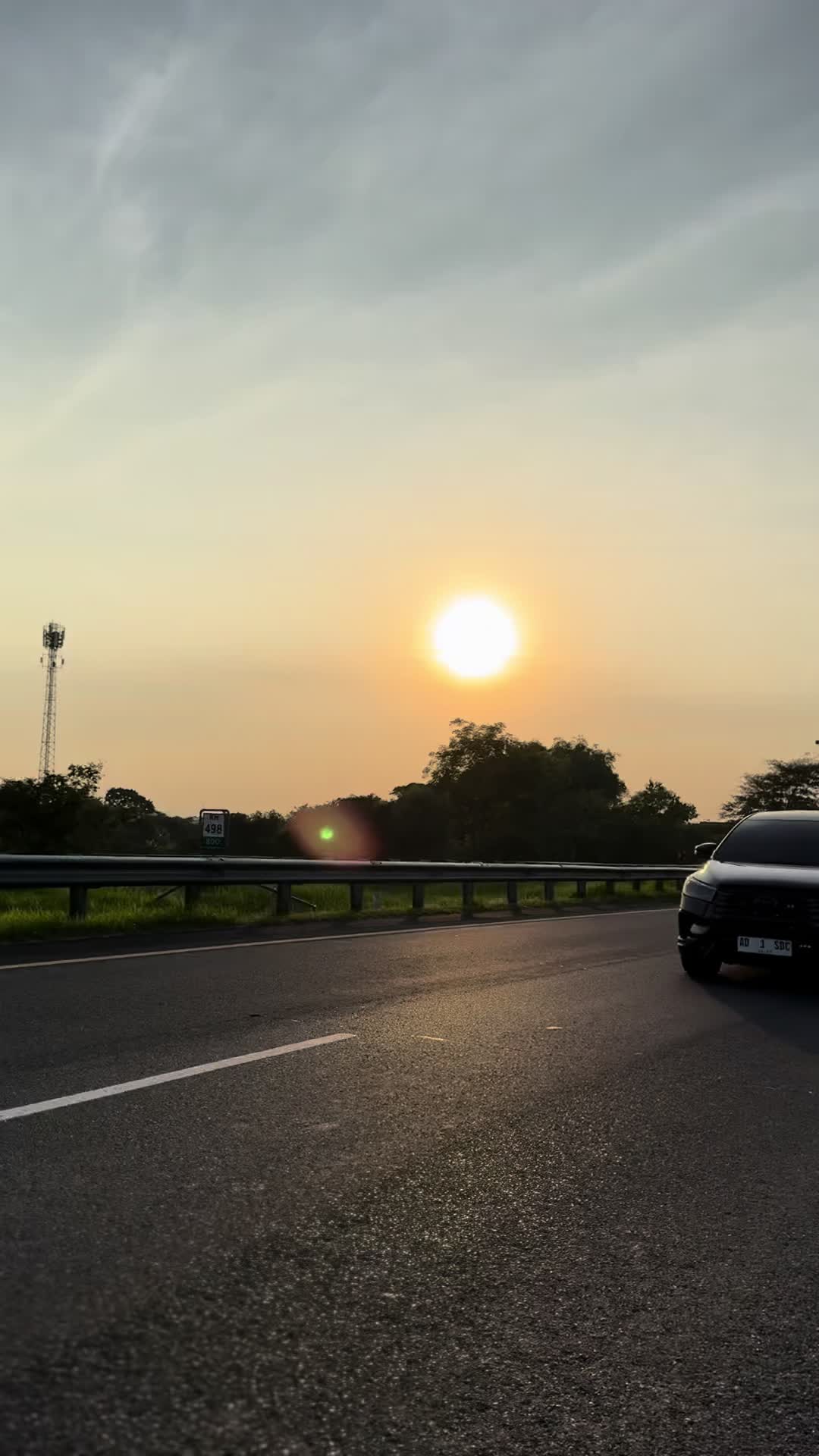 @SDC.2gd
