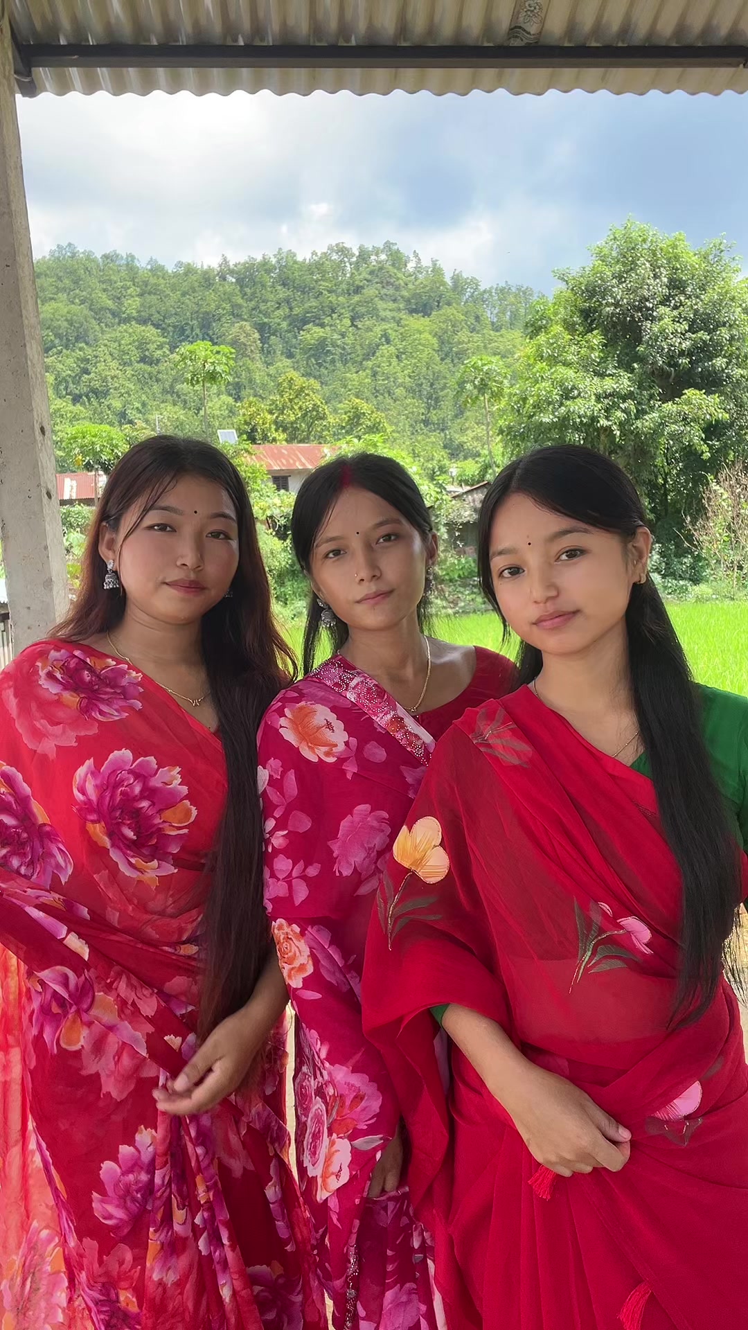 @sujita