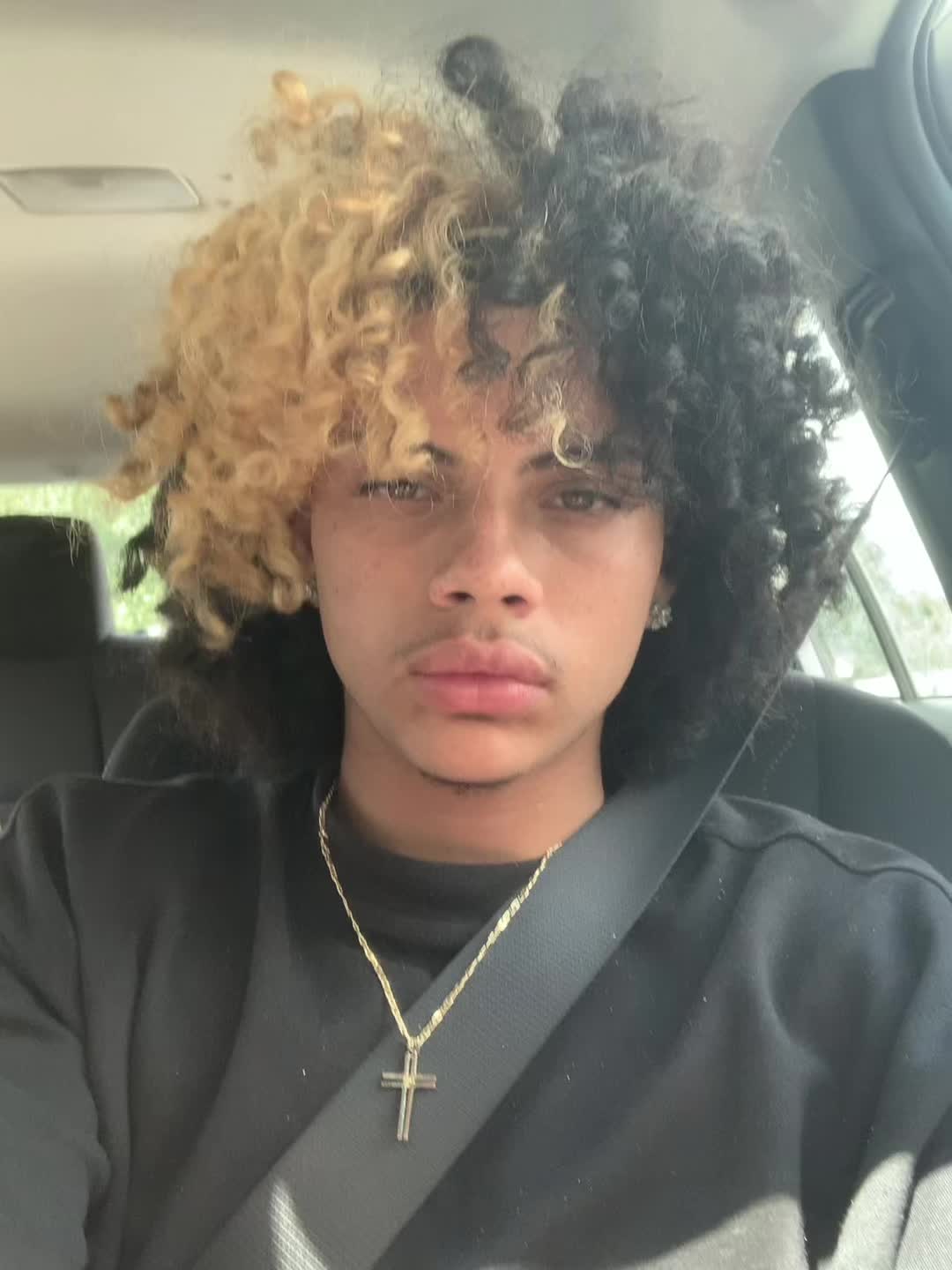 @J5_813❤️🔥