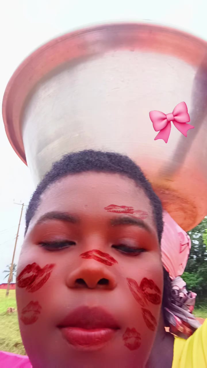 @grace