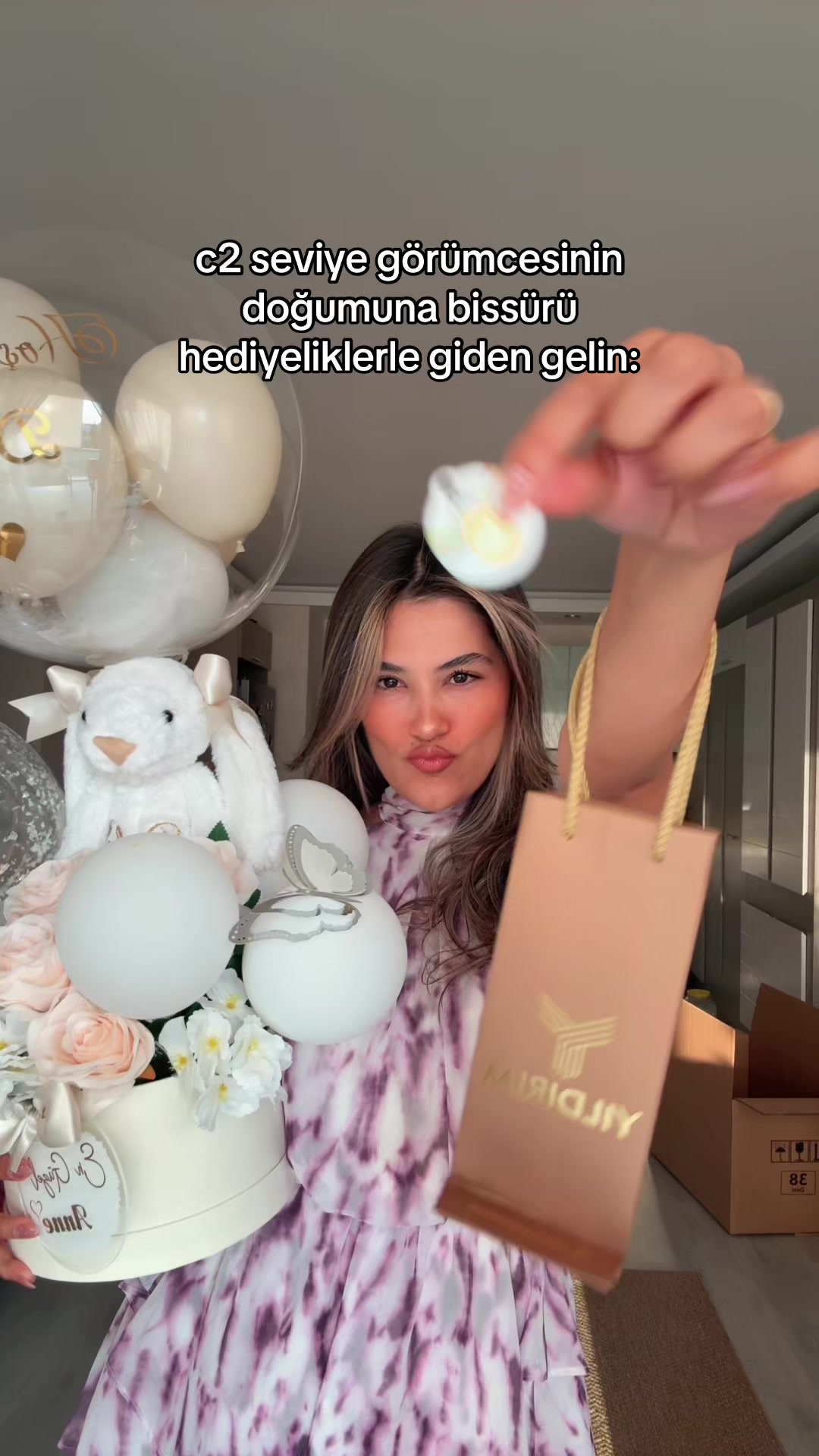 @Süreyya