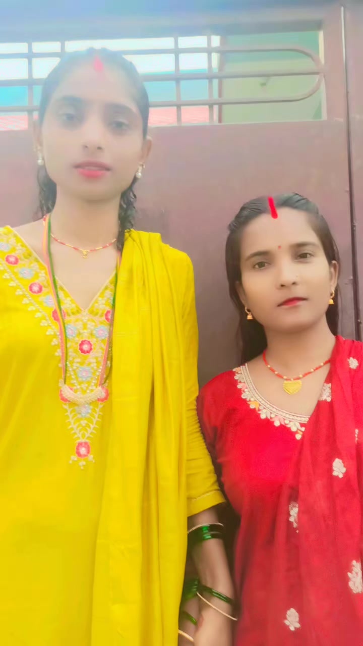 @Manoj Manju❤️