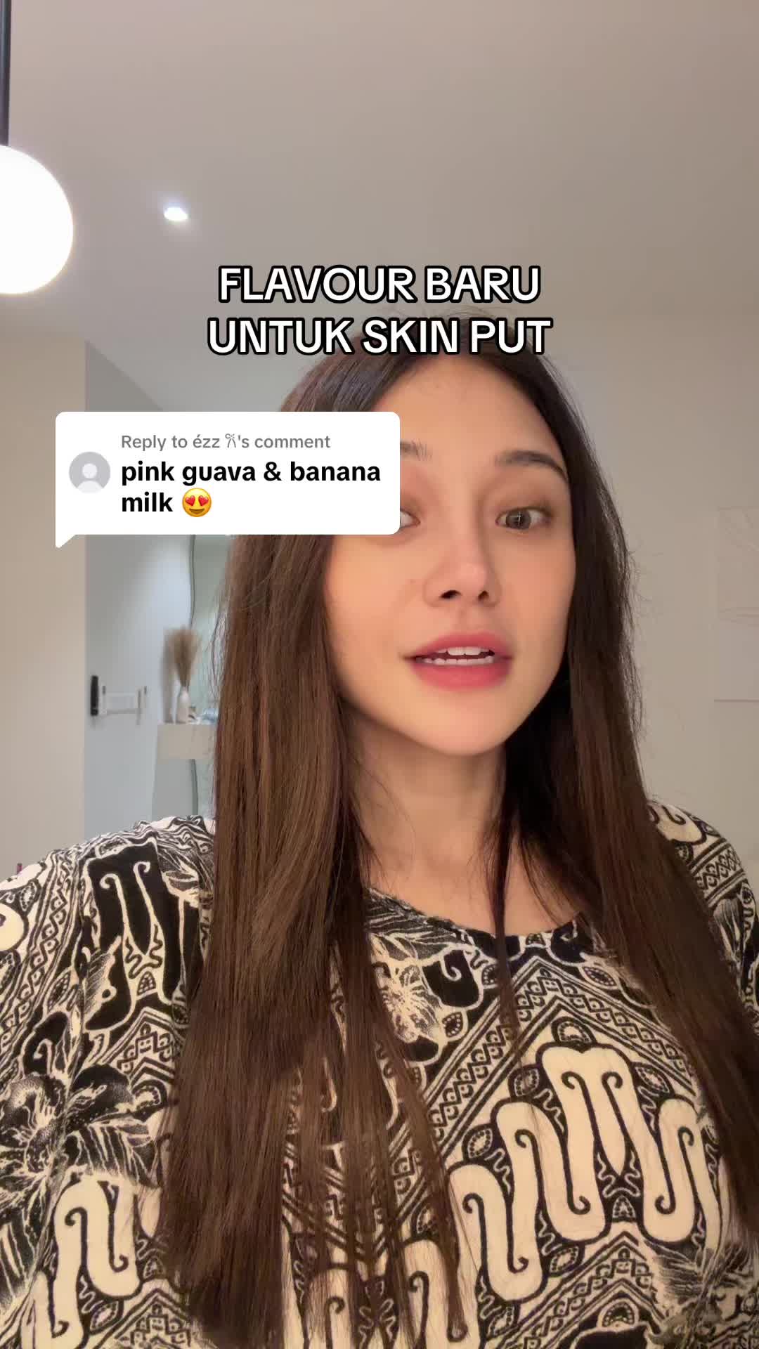@Maihusnatwems