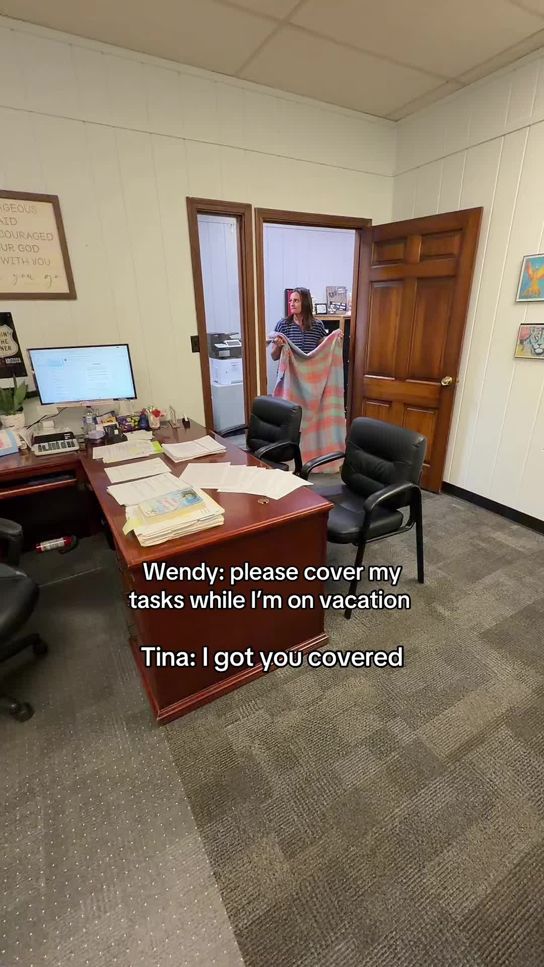 @Shore-Murphy&Associates