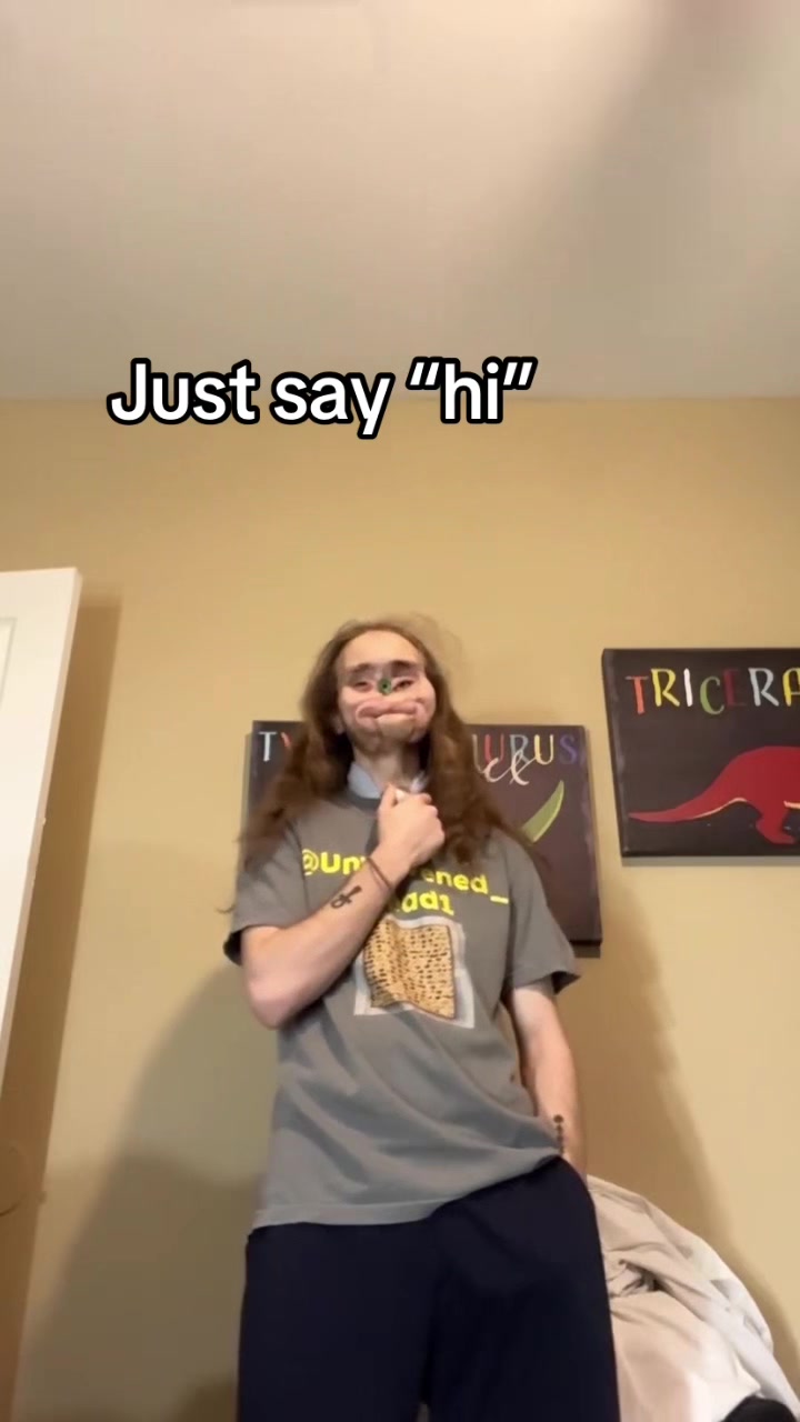 @cancerwarriormom3
