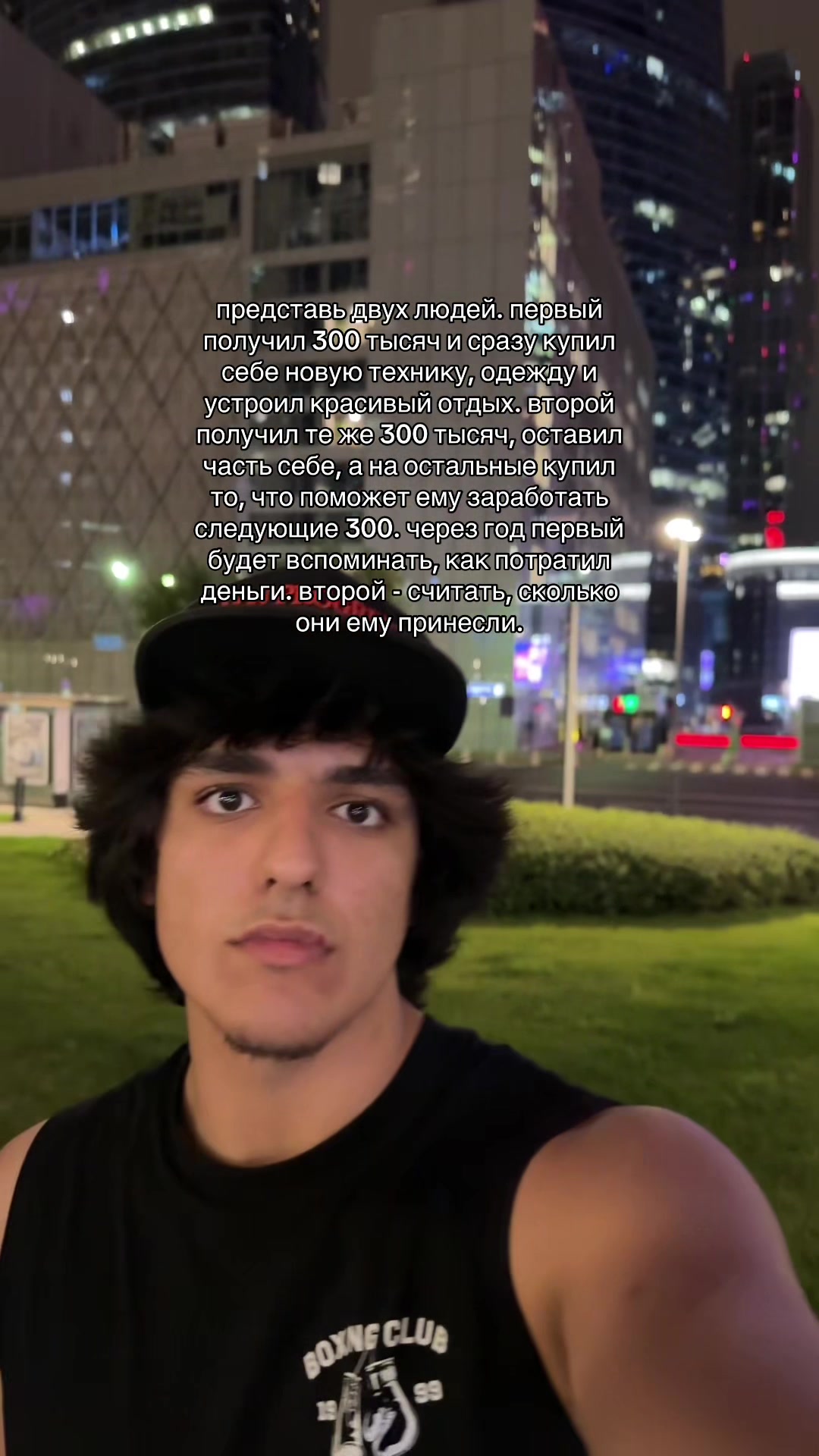 @drayfs