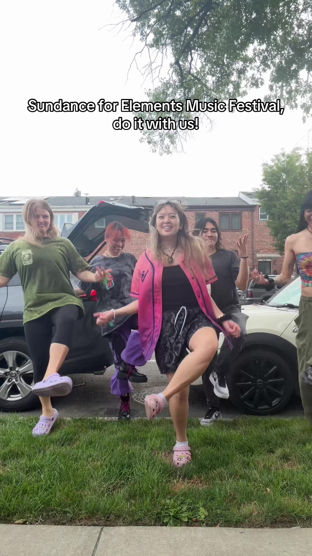 @Eanna | NY Raver IG: PLURRLabs