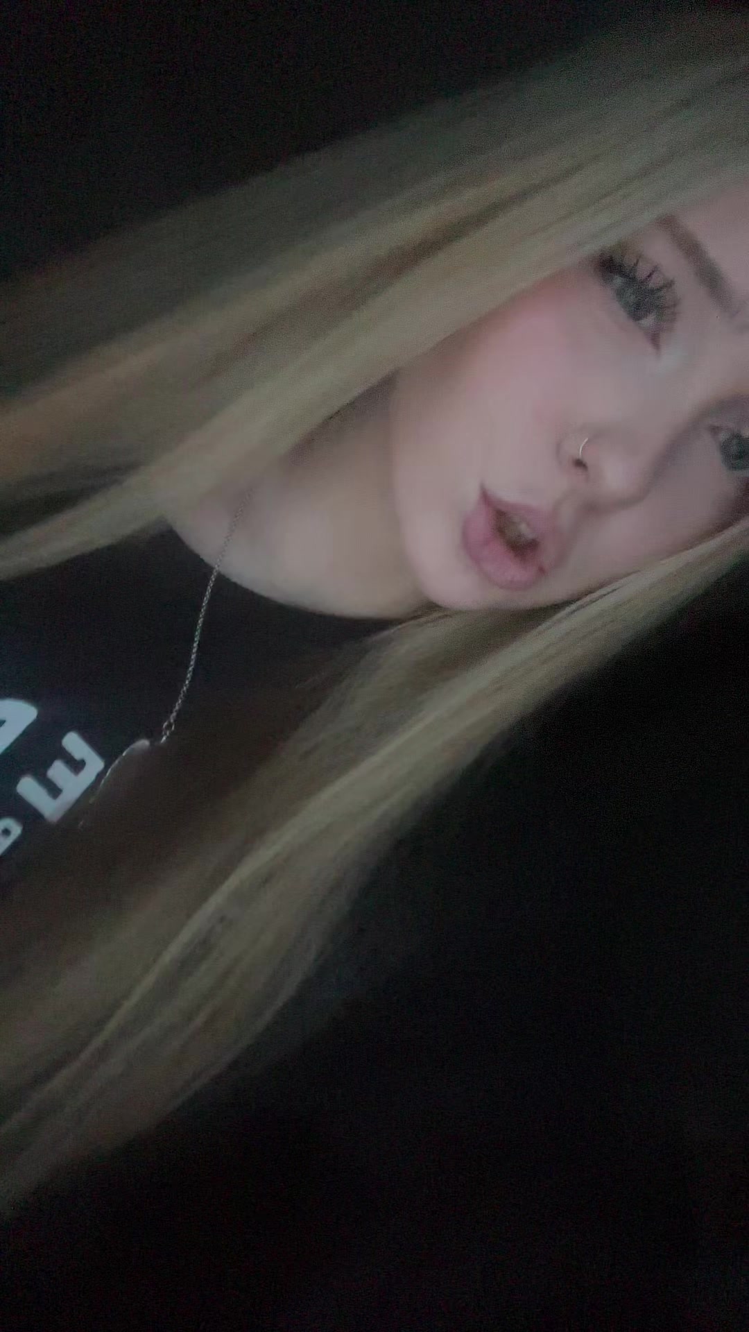 @mmellvyy