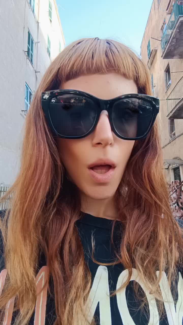 @Jessica
