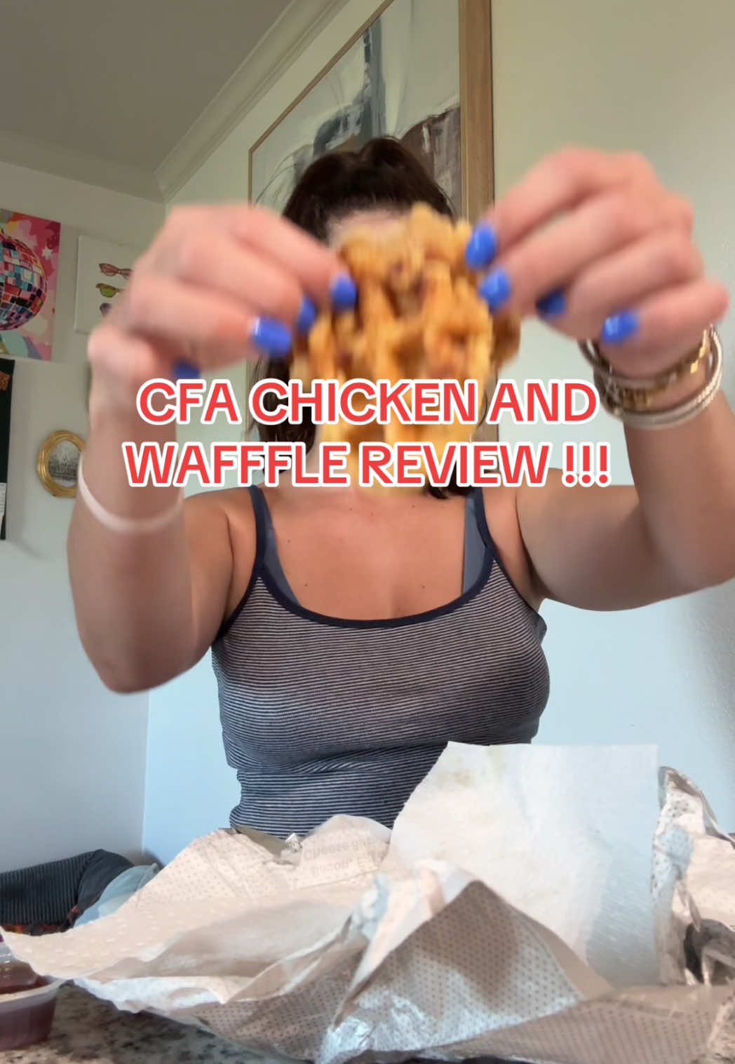 @MACEYY_KAY๐