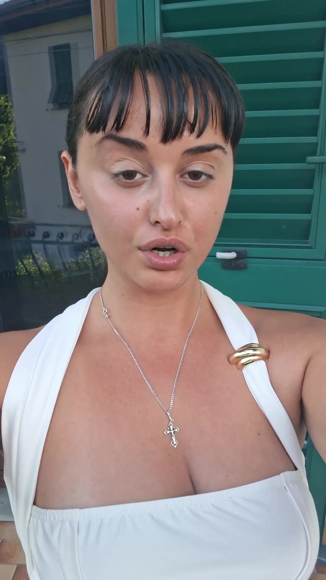 @maryna8787