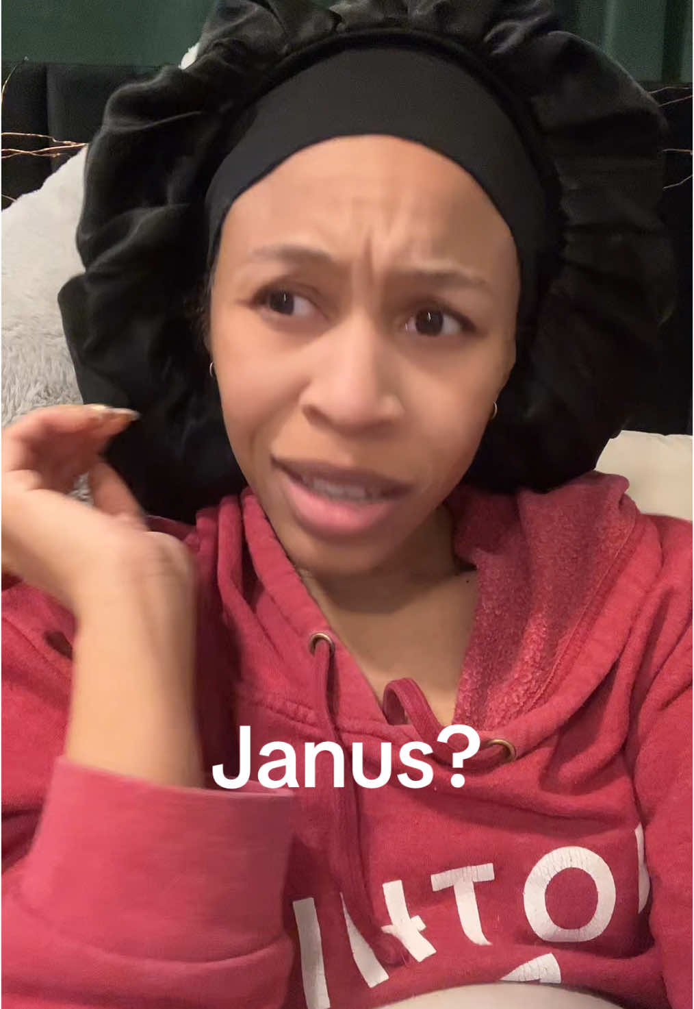 @JessMaybe