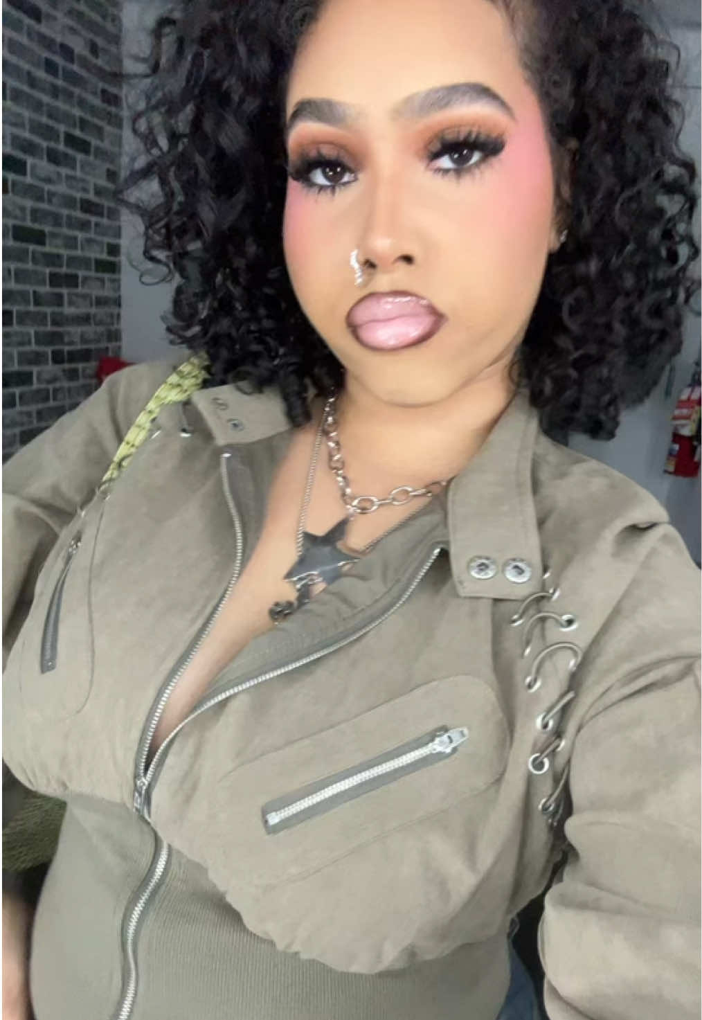 @ohhmymelodyy