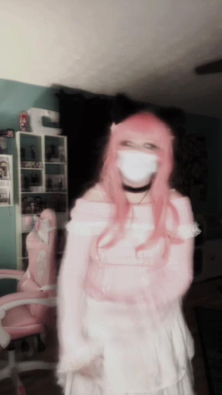 @ghostly_cosplaz
