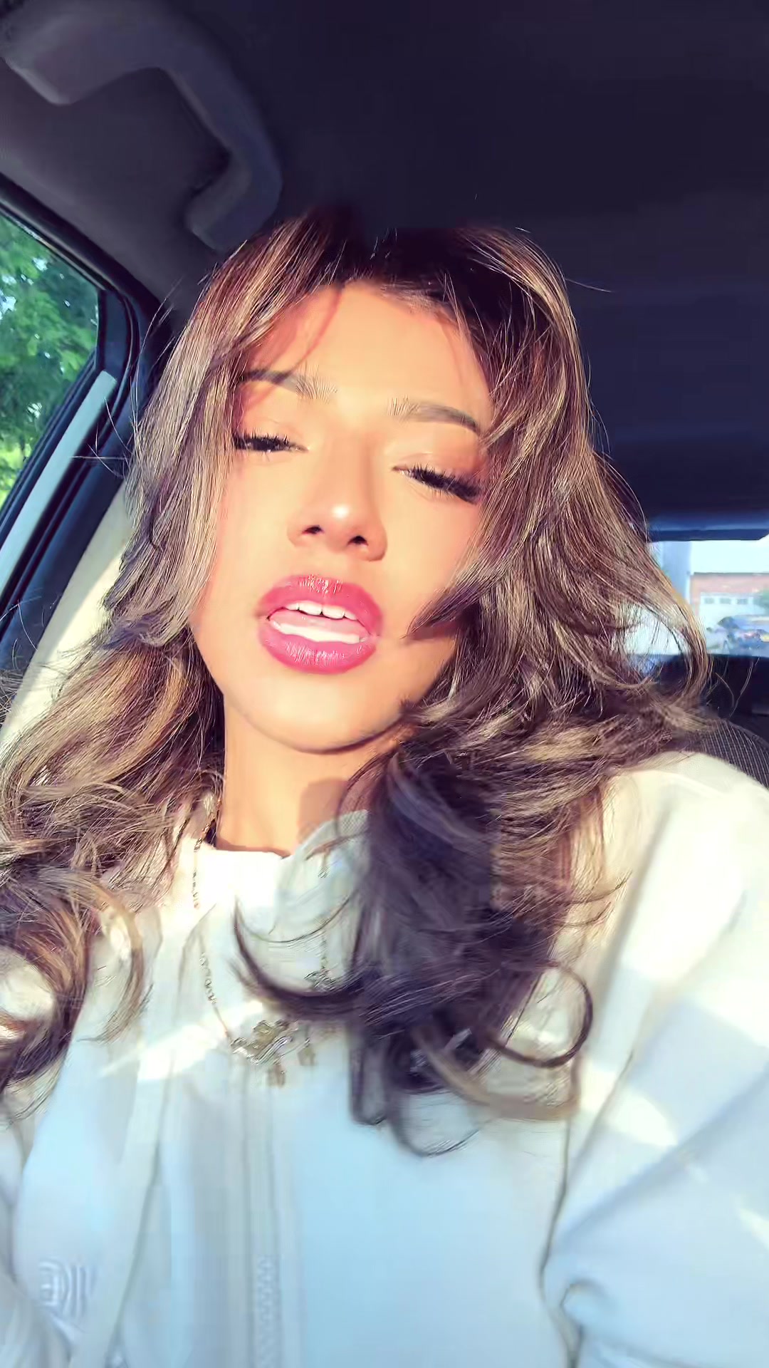 @isabella 🌟