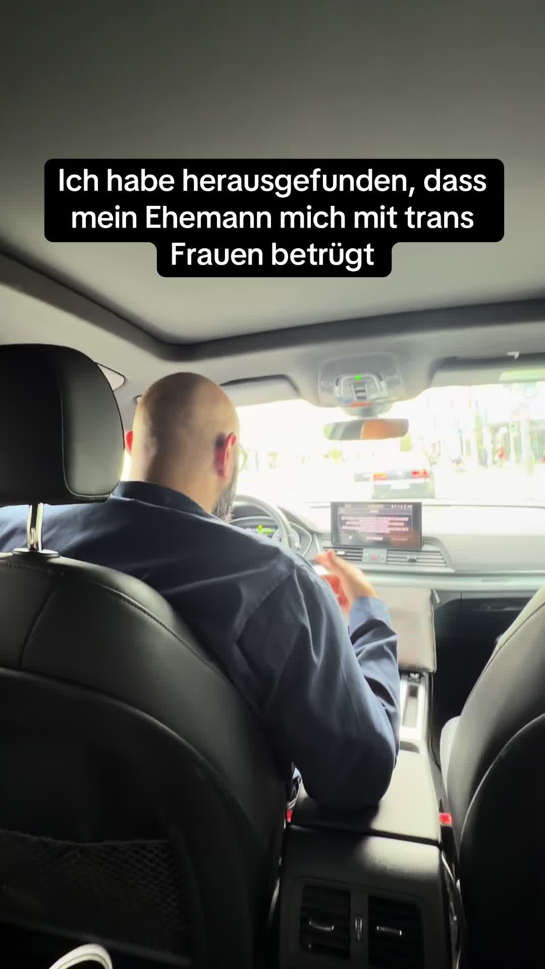 @Islamische Bestattung München