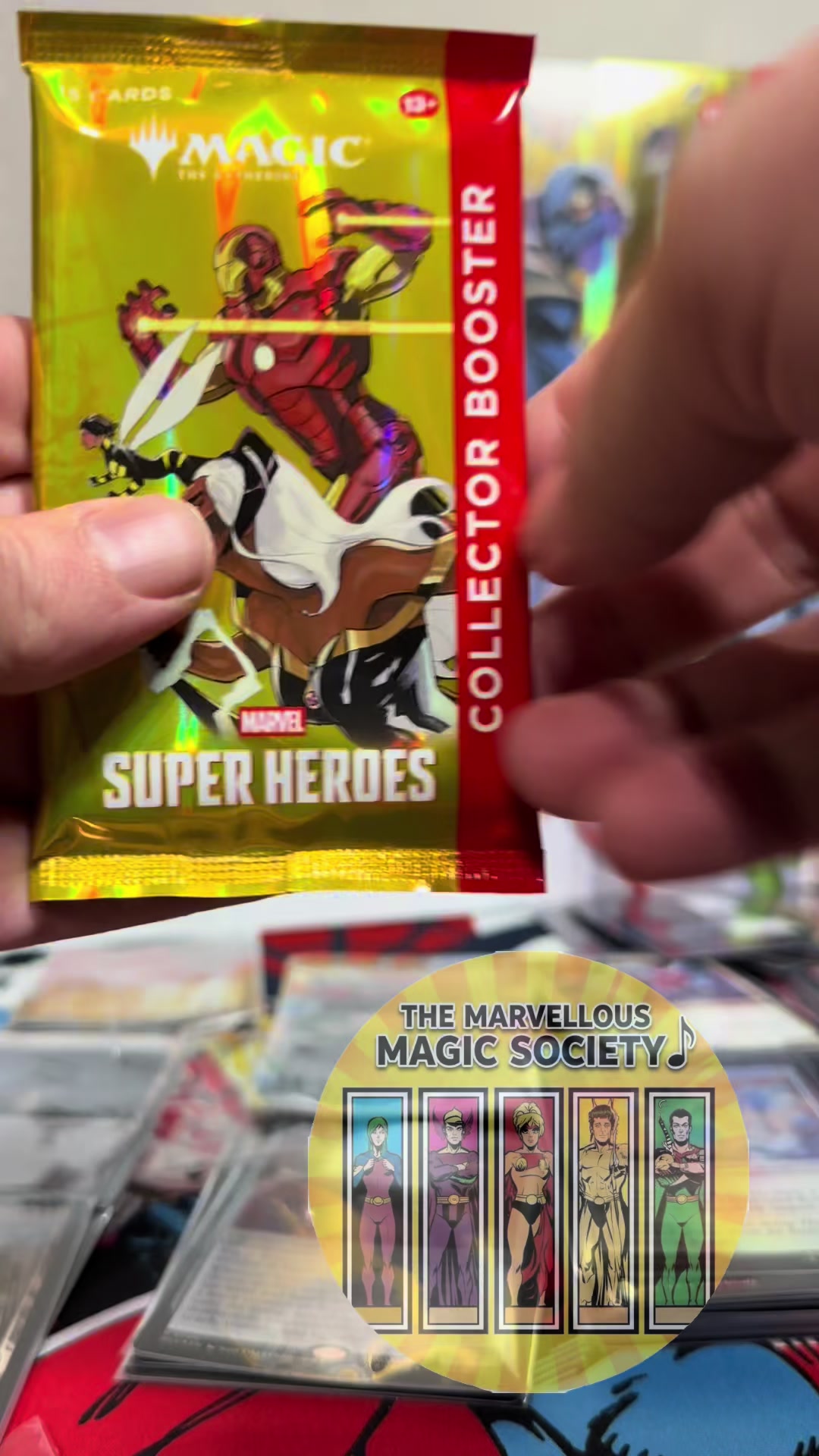 @marvellous_magic_society