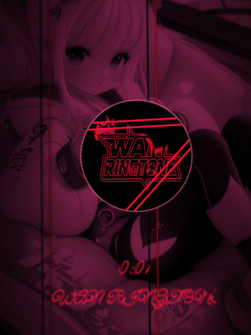 @𝙒𝙖𝙣 𝙍𝙞𝙣𝙜𝙩𝙤𝙣𝙚