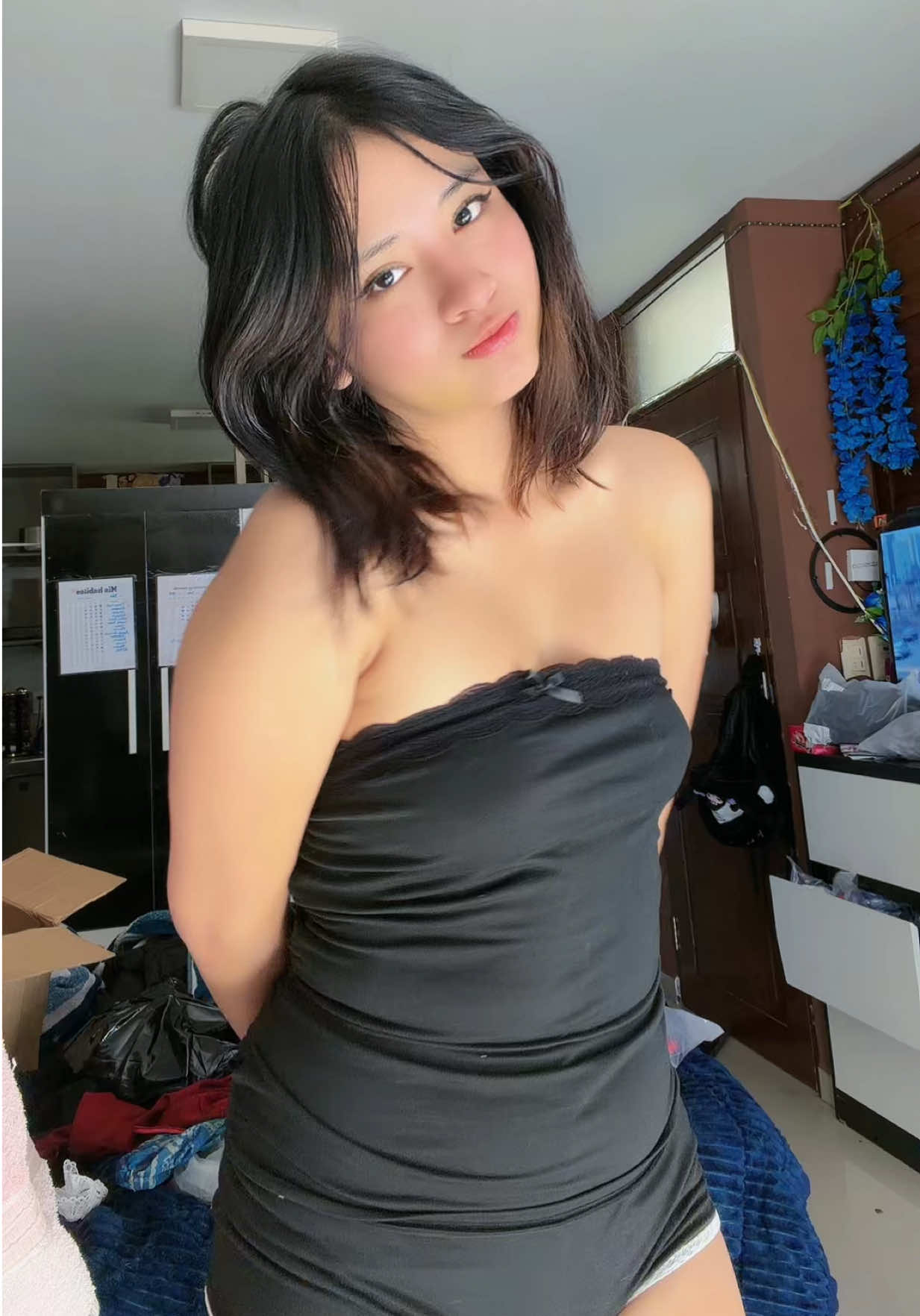 @ARIANA_PAN🙀🇧🇴