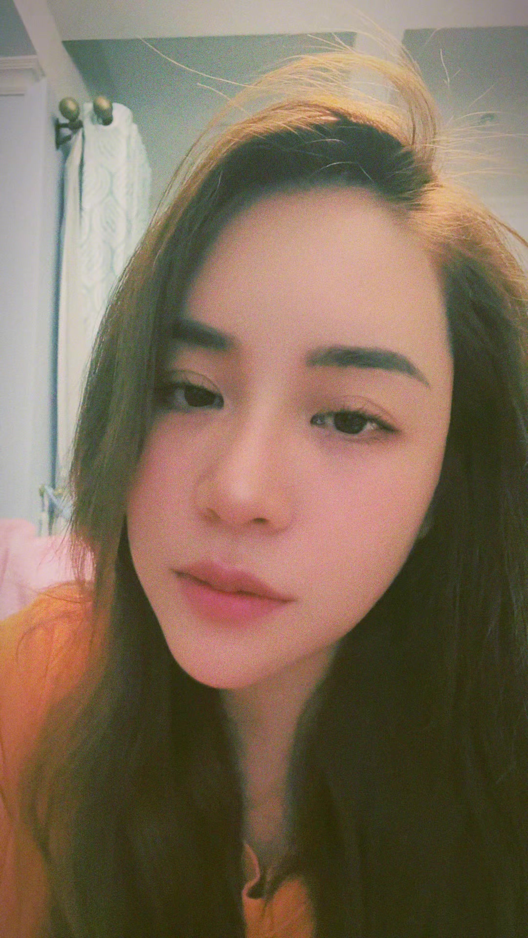 @KimKas86