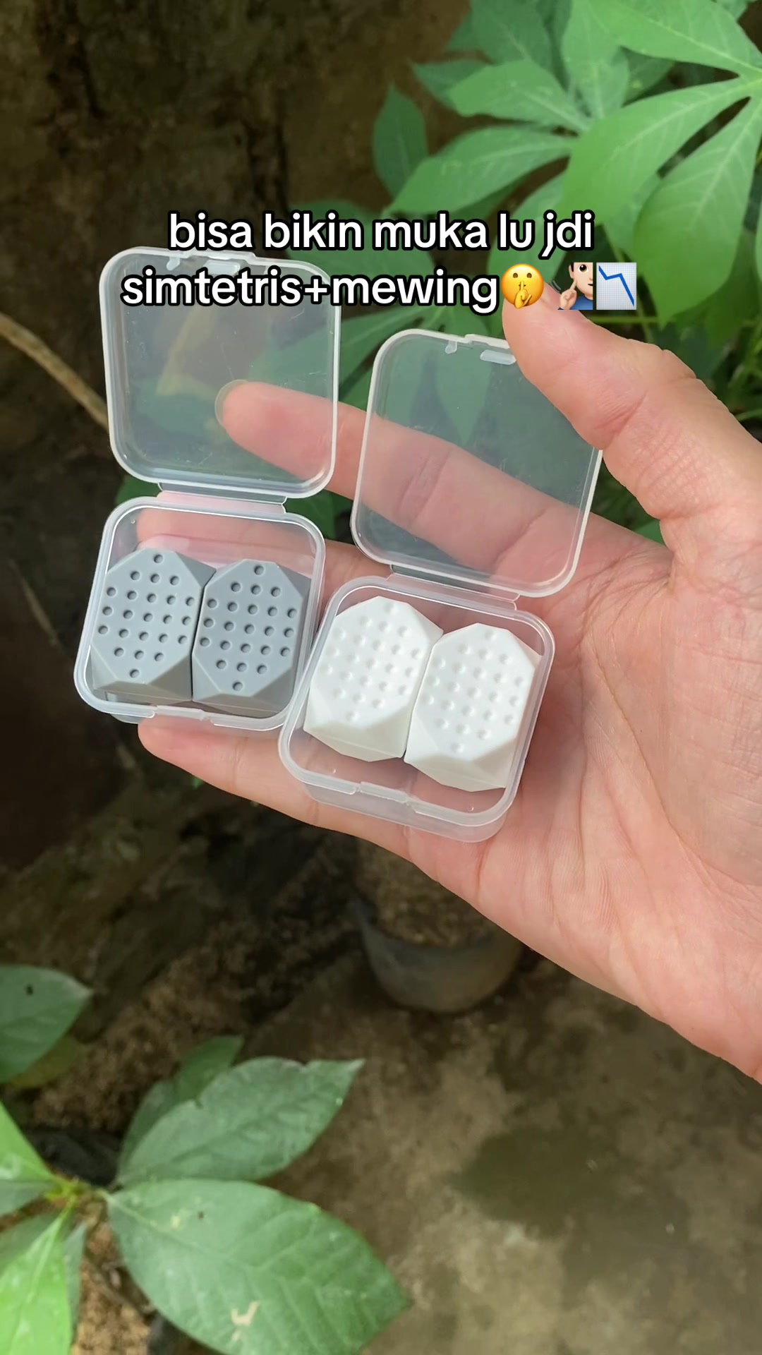 @adnannn