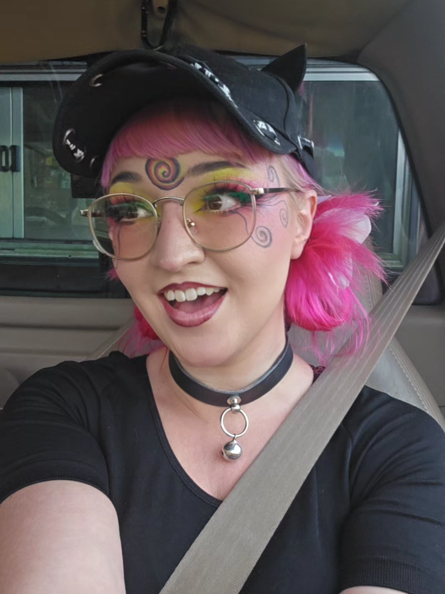 @gothssunshine