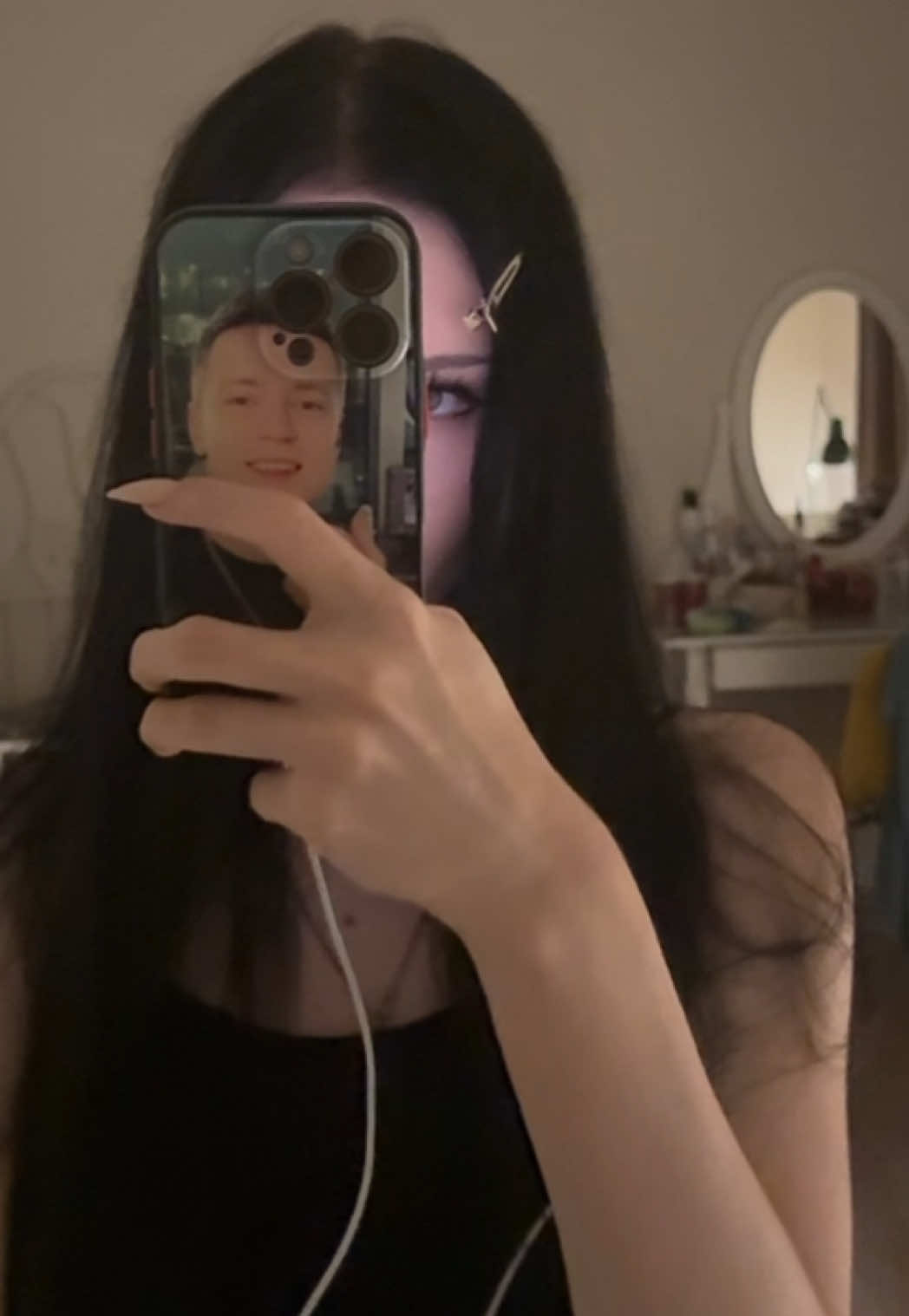 @клюква 🦦