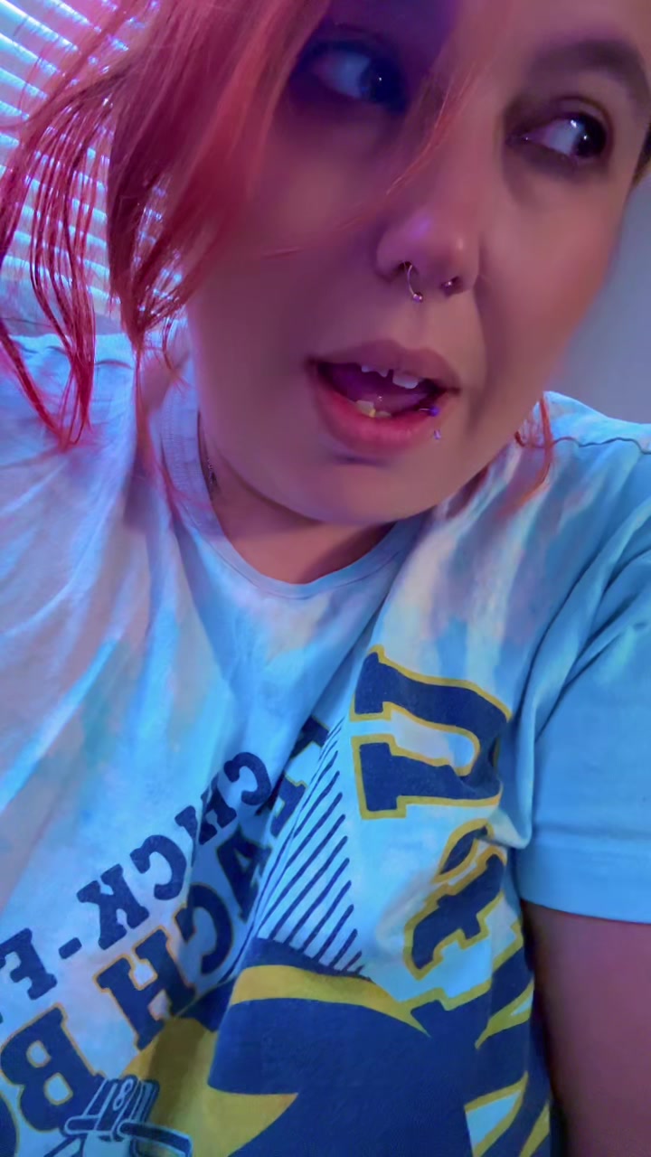 @Feral.Mfn.Gremlin